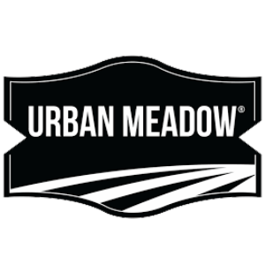 Urban Meadow